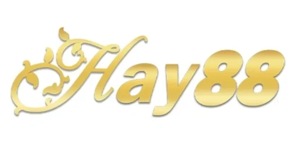 https://hay88.town/